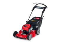 Toro Personal Pace Auto-Drive 22 in. 150 cc Electric Self-Propelled Lawn Mower