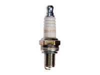 Champion Copper Plus Spark Plug RZ7C