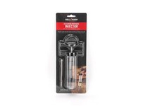 Grill Mark Plastic Season Injector 1 pk