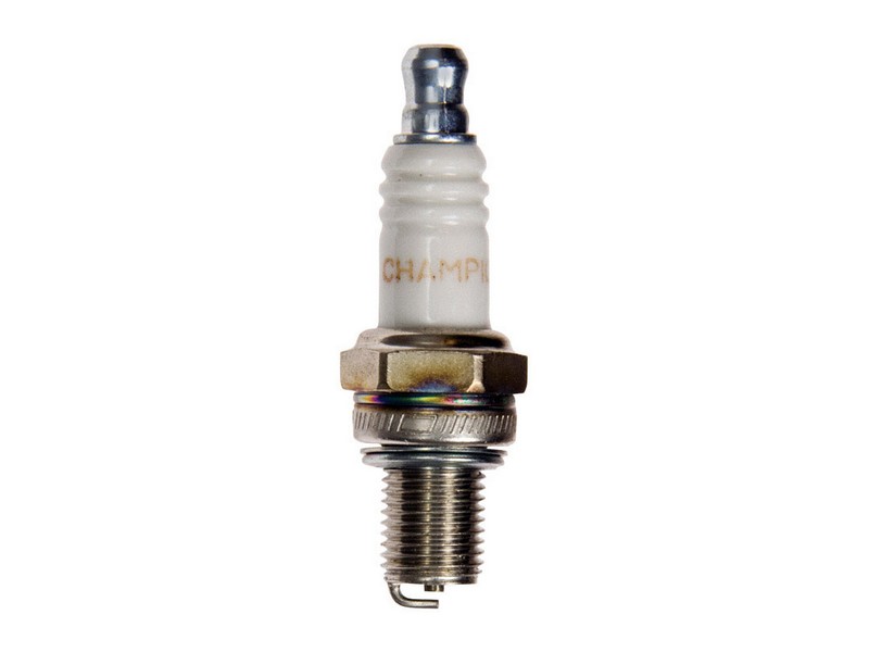 Champion Copper Plus Spark Plug RZ7C