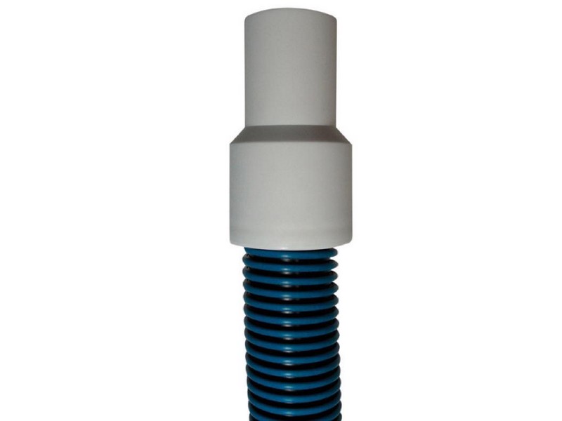 JED Pool Hose 1.5 in. W X 40 ft. L