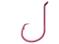VMC Sport Circle Hook size #1/0 11pk