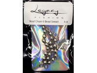 Legacy Fishing 6 Bead Chain