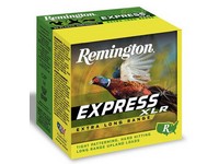 Remingtion Express Extra Long Range Shotshell 410