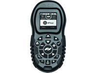 Minn Kota i-Pilot Ststem Remote, Bluetooth