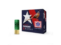 PPU Stars & Stripes Upload shotshell 12GA