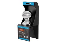 Curt 2000lb Hitch Ball