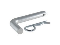 Curt Hitch Pin and Clip