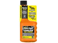 Star Brite Star Tron Gasoline Fuel Stabilizer 8 oz