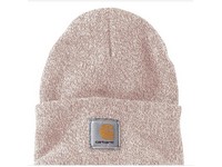 Carhartt Knit Beanie Rose