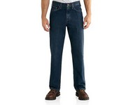 Men's Carhartt Relaxed Fit Jeans