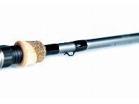 Fox River FRH Casting Rods