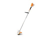 FSA 57 Battery-Powered Trimmer Kit