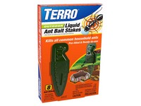 Terro Ant Bait 2 oz