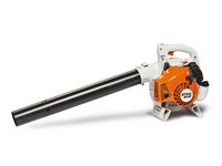 Stihl® BG 50 Gas Blower