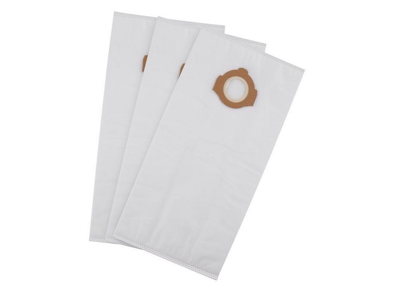 Milwaukee Dust Bag 3 pc