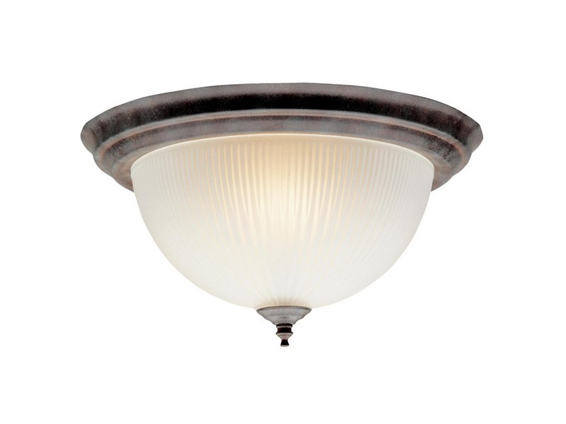 Westinghouse 14 in. L Ceiling Light