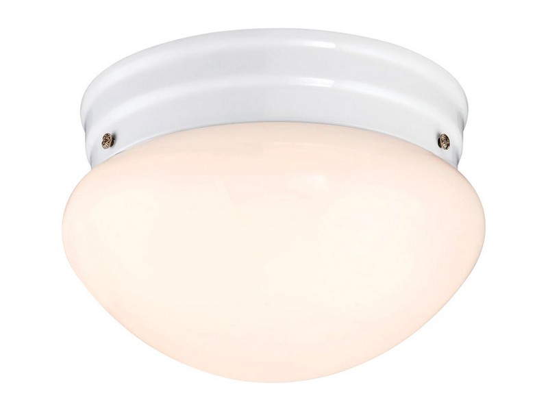 Westinghouse Polished Switch LED Light Fixture