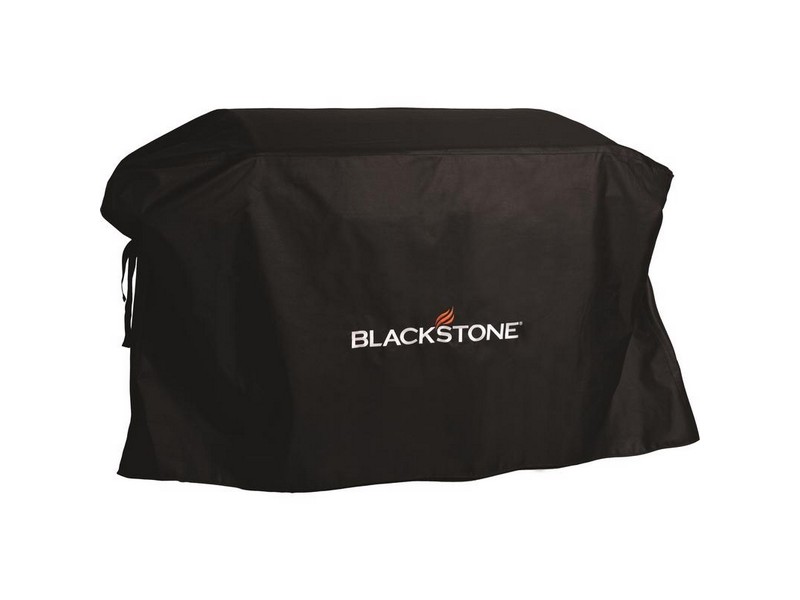 Blackstone Black Griddle Cover For Blackstone 4 Burner Outdoor Griddle