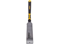 DeWalt 10 in. Double Edge Pull Saw 7/14 TPI 1 pc