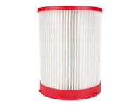 Milwaukee HEPA Filter 1 pc