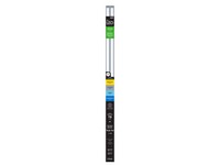 Feit Electric T8 Color Selectable 48 in. G13 Linear Led Linear Lamp 32 Watt