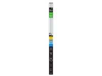 Feit Electric T8 Color Selectable 48 in. G13 Linear Led Linear Lamp 32 Watt