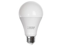 Feit Electric A21 E26 (Medium) LED Bulb Tunable White 150 Watt Equivalence 1