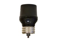 Amertac Bronze Photoelectric Light Control 1 pk