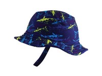 Toddler Bucket Hat