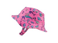 Toddler Bucket Hat