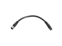 Minn Kota US2 Adapter Cable / MKR-US2-12 - Garmin Echo