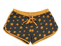 Women's Lazy One Dream Under the Stars Shorts