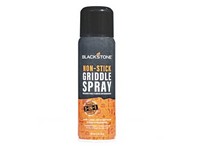 Blackstone Cooking Oil Spray 6 oz 1