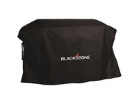 Blackstone Black Griddle Cover For Blackstone 4 Burner Outdoor Griddle