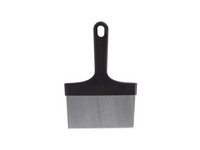 Blackstone Grill Scraper 9.38 in. L X 6 in. W 1 pk