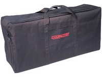 Camp Chef Griddle Carry Bag