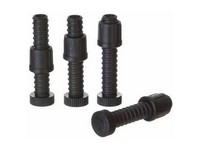 Leg Levers for Camp Chef Stoves