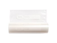 LEM MavVac Clear Vacuum Sealer Rolls and Bags 1 pk