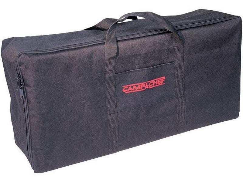 Camp Chef Griddle Carry Bag