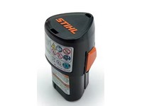 STIHL AS 2 Replacement Battery