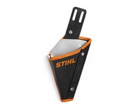 STIHL GTA 26 Holster