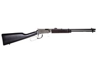 Rossi Rio Bravo Lever Action Rifle 22LR