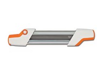 STIHL 2 in 1 Filing Guide