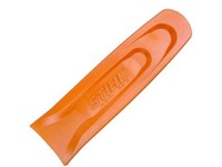 STIHL Bar Scabbard 14"
