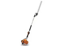 STIHL HL 94 K Hedge Trimmer