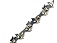 STIHL 63 PS Chainsaw Chain