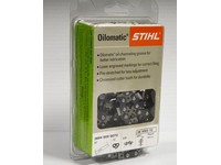 STIHL Oilmatic 36 RM372 20" Saw Chain