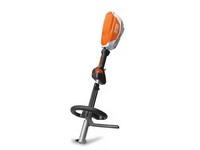 STIHL KMA 130 R KombiMotor System