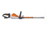 STIHL HSA 94 R Cordless Hedge Trimmer